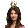 Korunka princezny Luisy